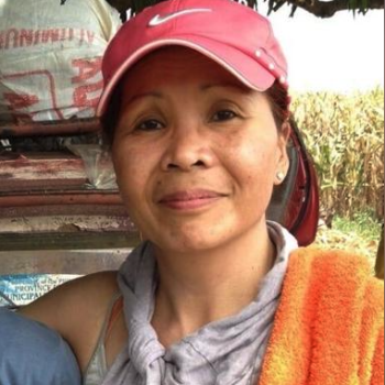 Elvira Rivera Babb